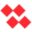 Stars-investment.com Review 3 by stars-investment.com Logo
